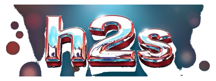 h2s logo
