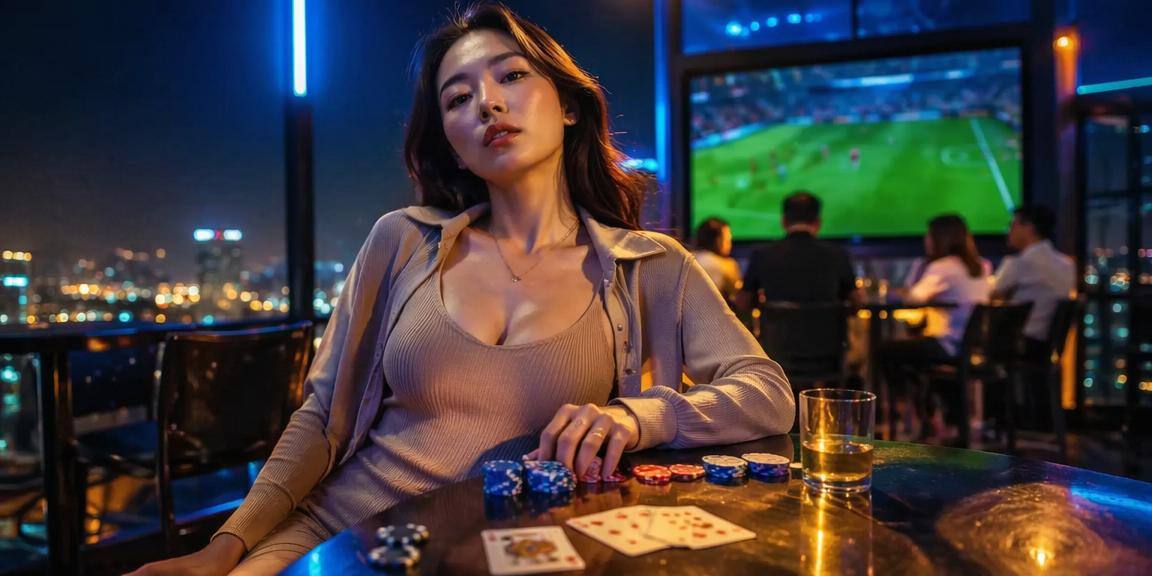 h2s Live Casino